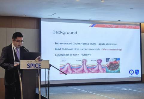 b32c27fe995c38bdf8b17d89a6bba1f b32c27fe995c38bdf8b17d89a6bba1f