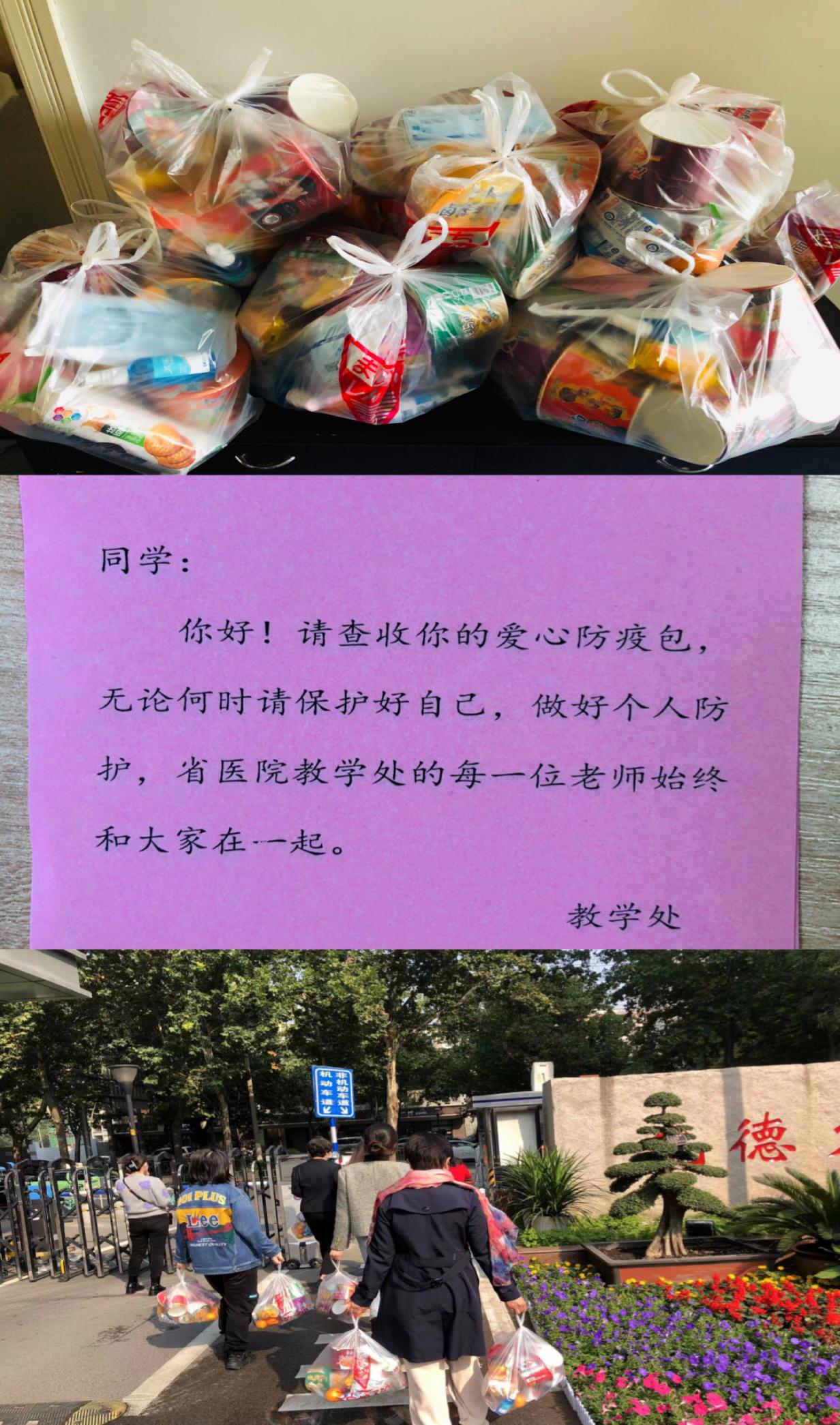 fc274f4dec1e65dcd305c762a38a07a fc274f4dec1e65dcd305c762a38a07a