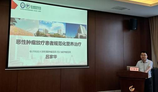 mmexport1691371516695 mmexport1691371516695