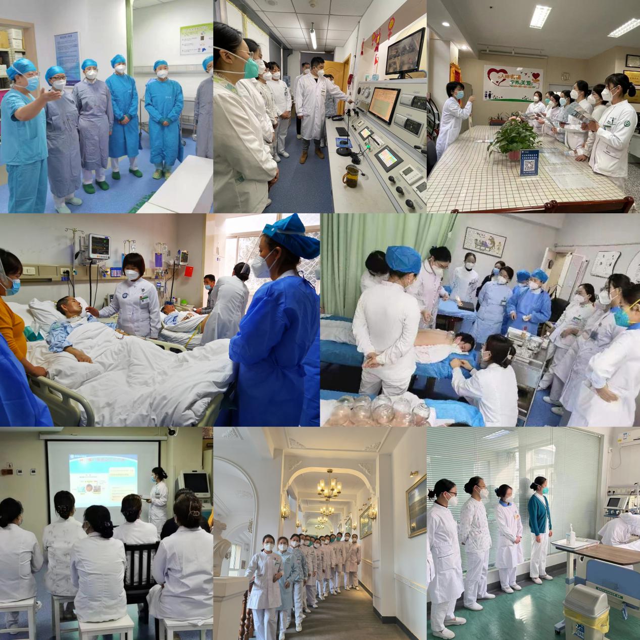 dd1be944ec30e025d6271b5a22a1193