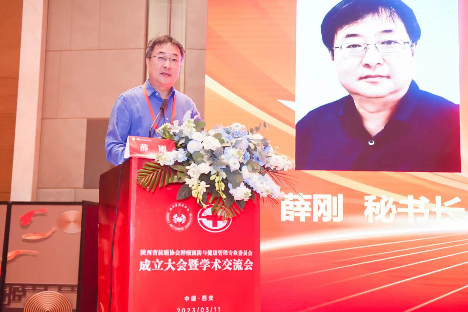 2312cadbefbd27708744af1c4c5da50 2312cadbefbd27708744af1c4c5da50