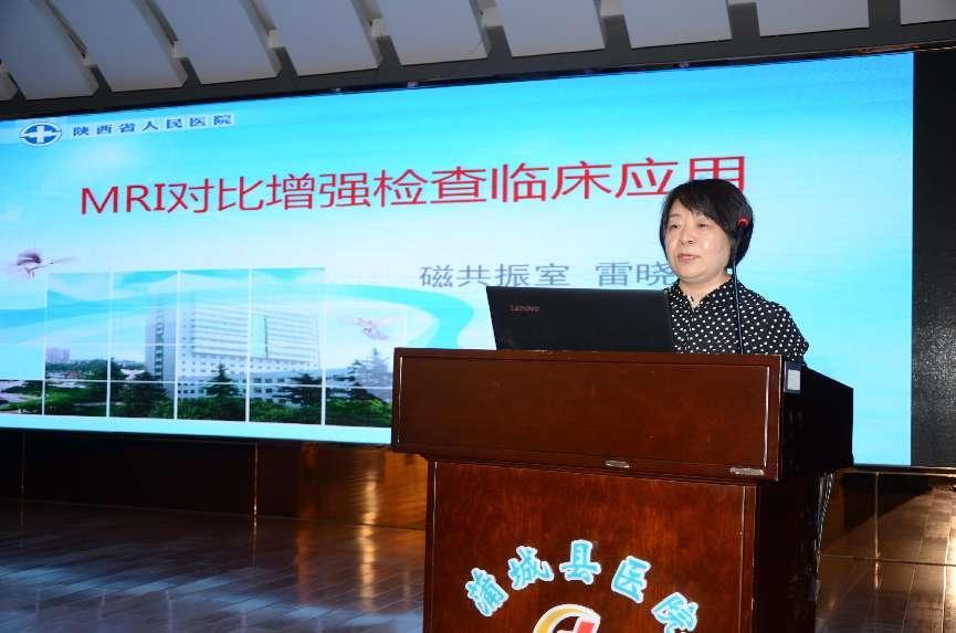 a6e050d8955b6f99988419ed2a53c090_ a6e050d8955b6f99988419ed2a53c090_