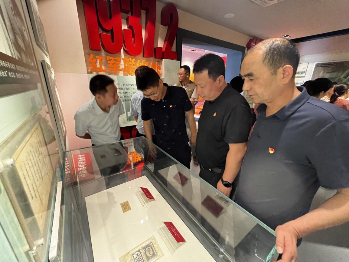 微信图片_20230628152650