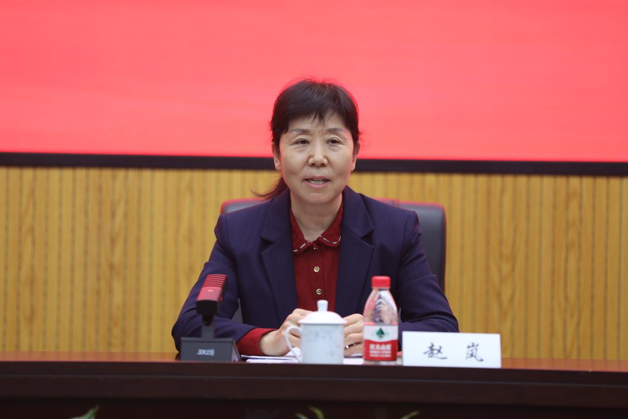 微信图片_202303071623581