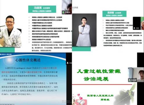 4b570e020756ec6a503c7f1f288a118 4b570e020756ec6a503c7f1f288a118