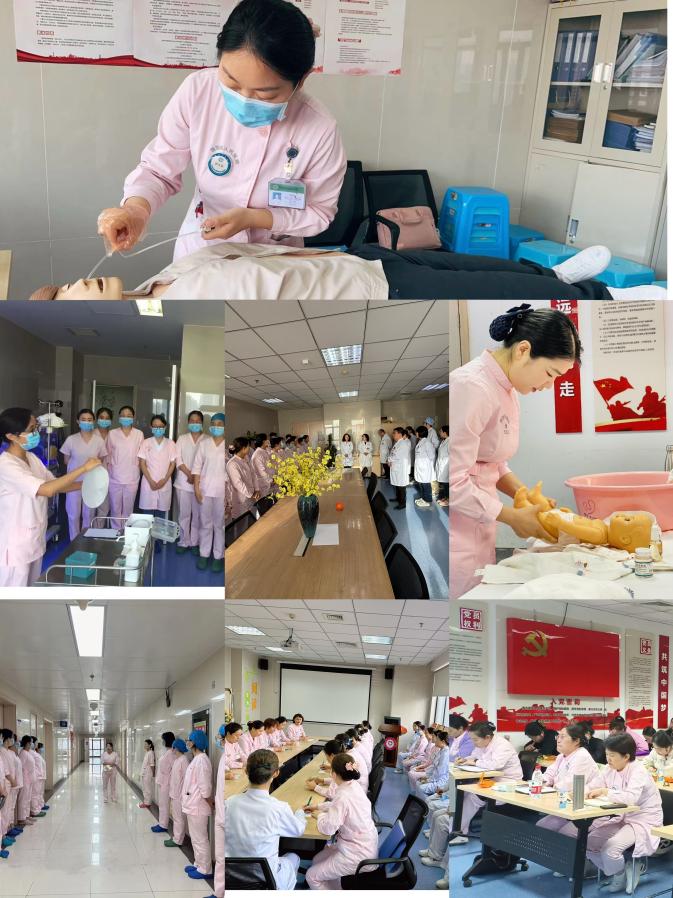 e4a99366750f99223e4c1d2b0a28c30