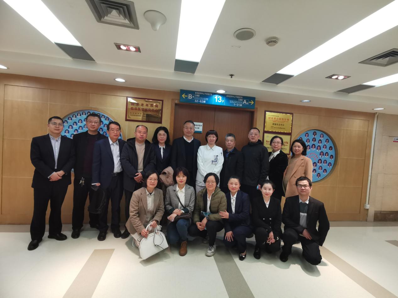 17b4b9a9f0329baf7a3c2711c27b1ba 17b4b9a9f0329baf7a3c2711c27b1ba