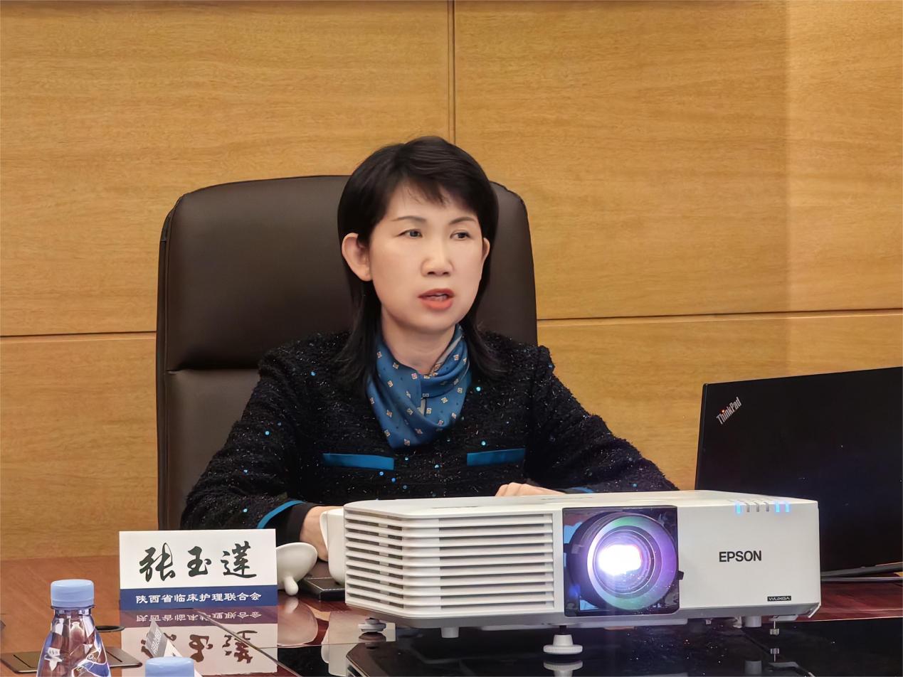 c1df54bd83b9bf2bc5a32346ce356af