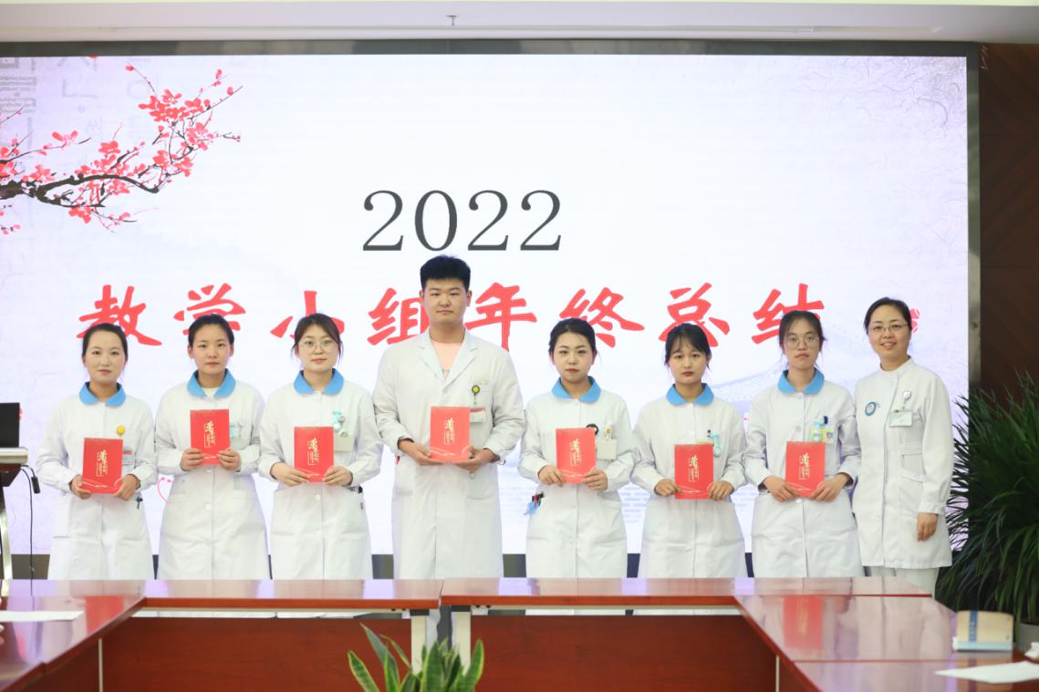 5acf7ae4998cae992741493202344c6 5acf7ae4998cae992741493202344c6