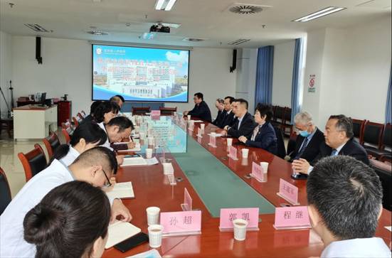 微信图片_202303230652541