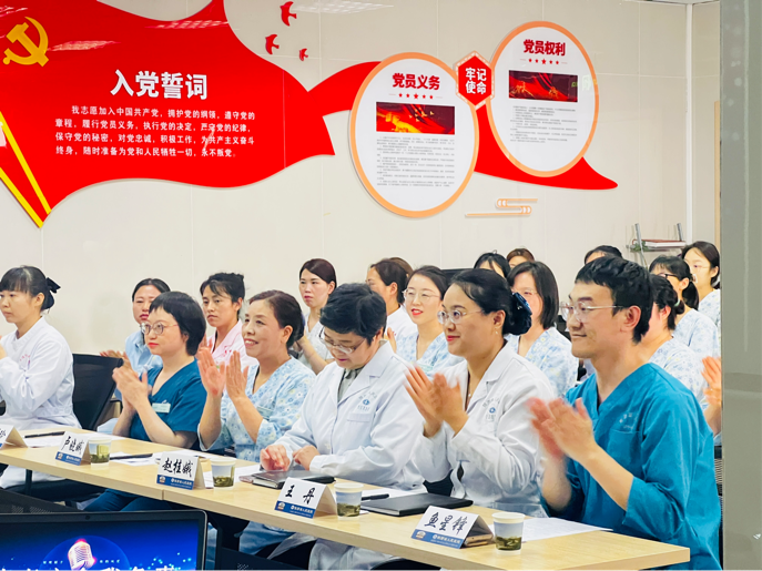 2023-04-21 19:05:49.282000