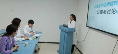 64e02037ae4c6c186e6a30ad84b8d2a