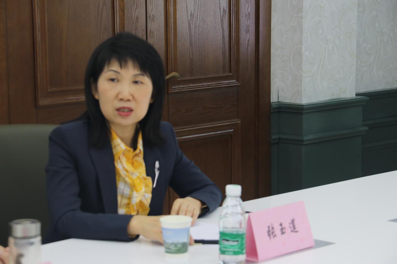 微信图片_20240318143736