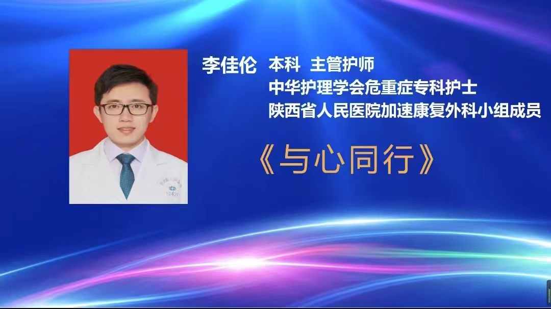 b4a88932f6487ef0cf15a78b2fbf051