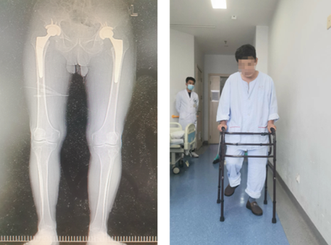 1667367686(1).png 1667367686(1).png