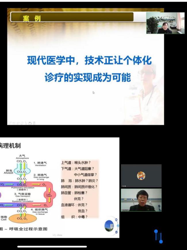 91b78276a99a9dce5b6f703b7dab92d 91b78276a99a9dce5b6f703b7dab92d