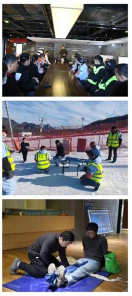 7f01399f12a7f9eae555250c66e53aa