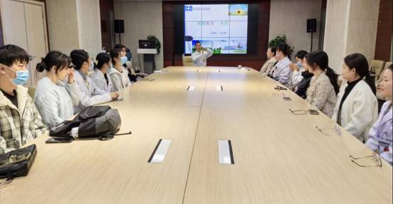 85e924d04dc95ca2a204d394b715ec6