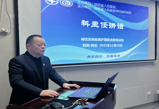 1668066896346 1668066896346