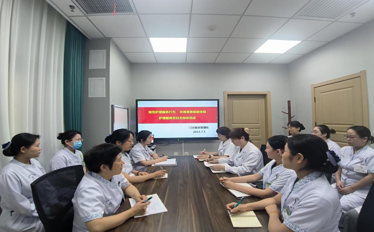 04b21ed3bf2589e87caa97d74d01727 04b21ed3bf2589e87caa97d74d01727