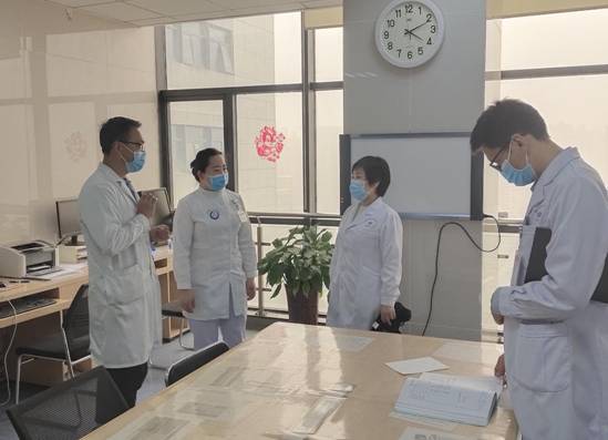 微信图片_20240218171752