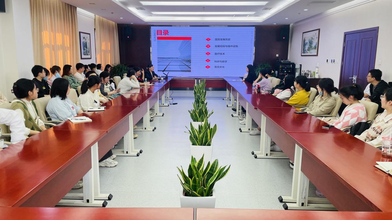 微信图片_20231101164403