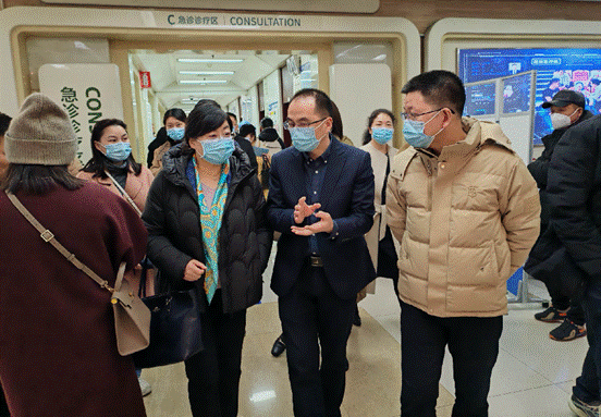 2024-03-01 11:15:12.192000