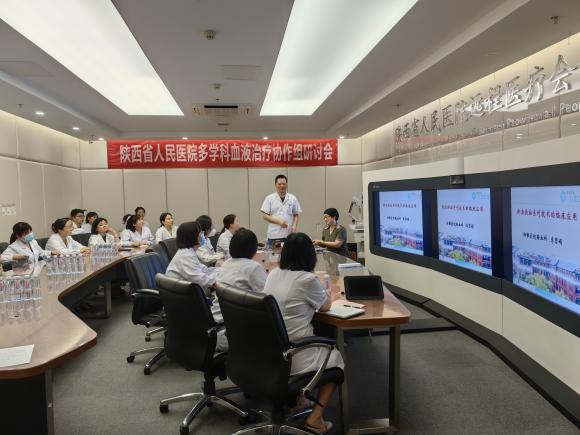 b9ad481c6a9e54137d3838f359e666c