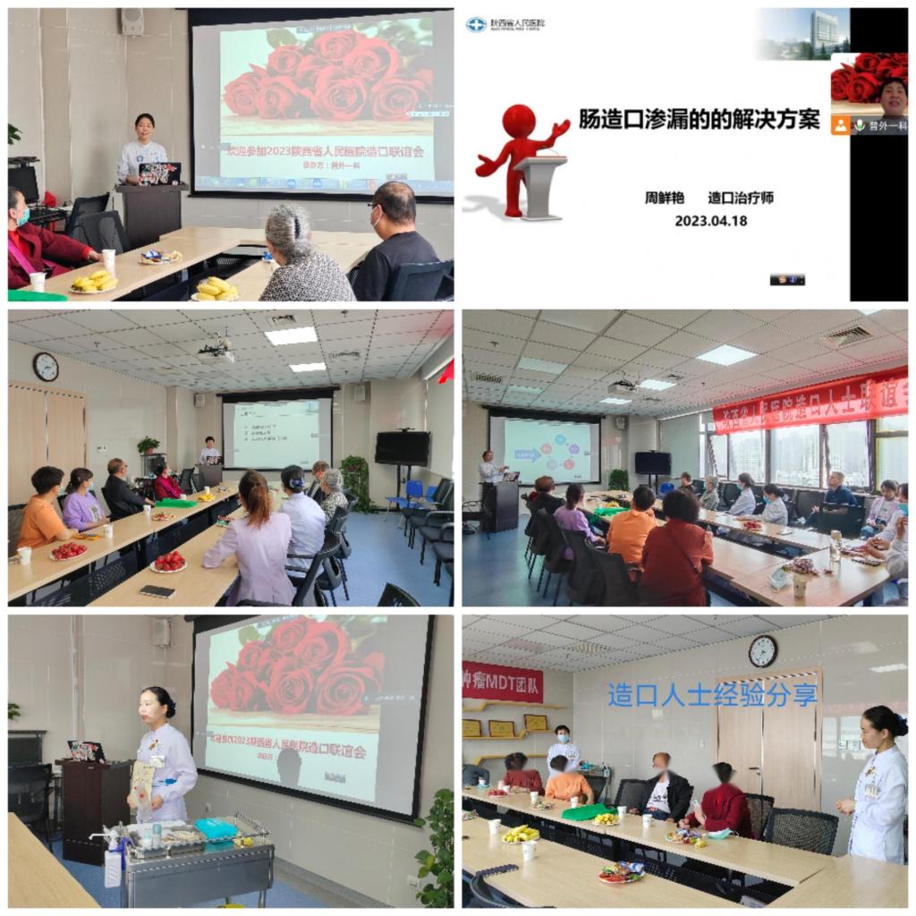 e33e0df276f51499fb90d9a5a012fd2