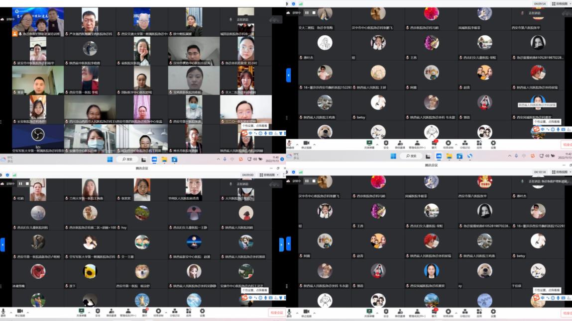 7d3fb7f06e40350977baa12e264c061