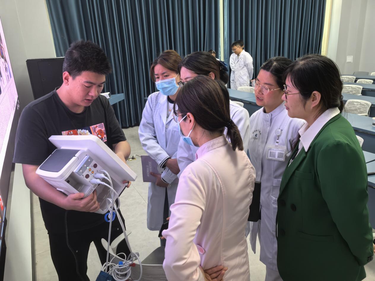 4ca4cf0da8a72db4fc06193077f0571