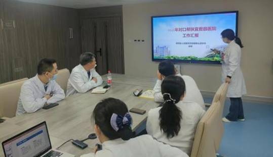 18f6ac18c3c12bf46431e914567651b