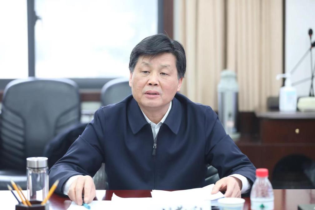 微信图片_20230209075337