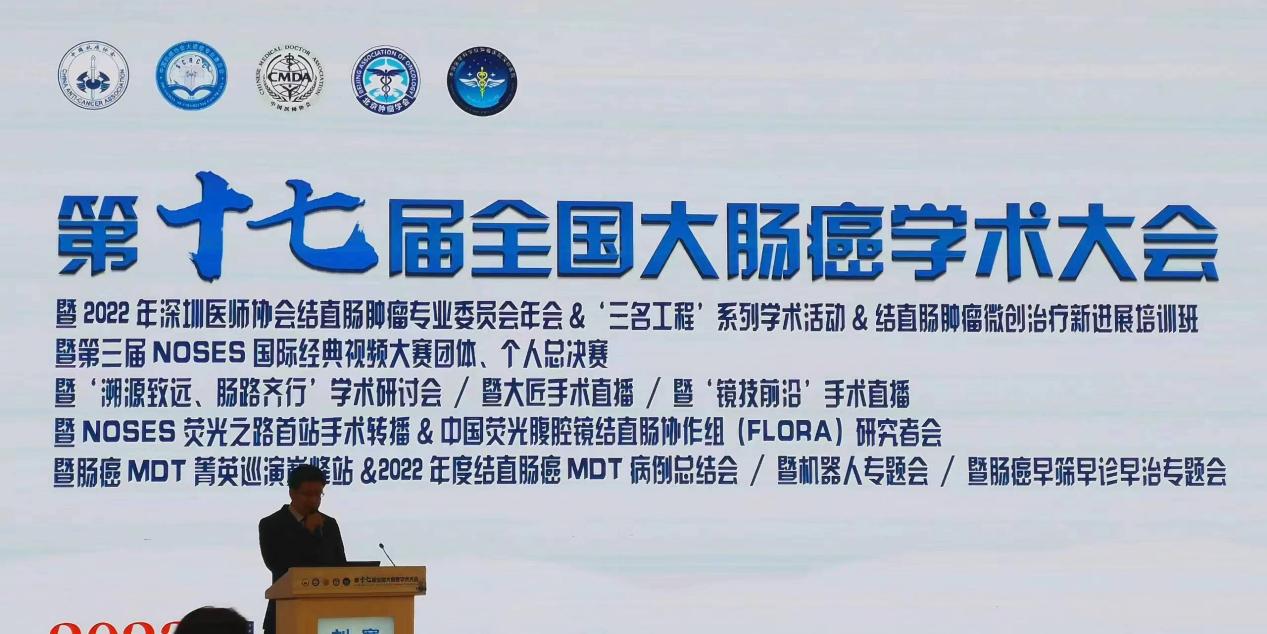 91c58ae5d366e03980347ffe9f58dd0