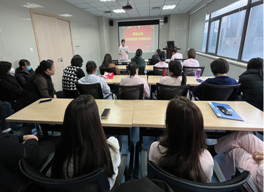 1677476626094.png 1677476626094.png