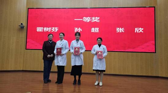 071806aee02b4860c3e0984dfff31d8 071806aee02b4860c3e0984dfff31d8