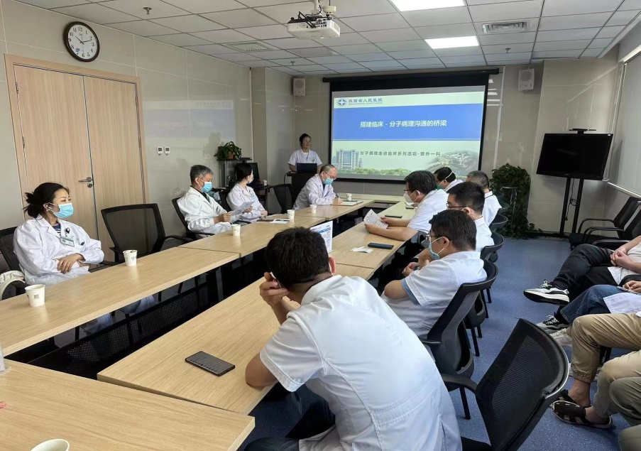 3ca8200c856ce8bd60fb81227a1bd9b 3ca8200c856ce8bd60fb81227a1bd9b