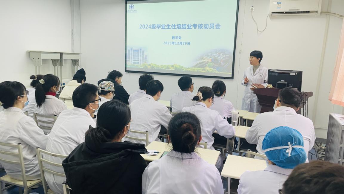 3bf73234df01ede6dc01c52a25eb84c