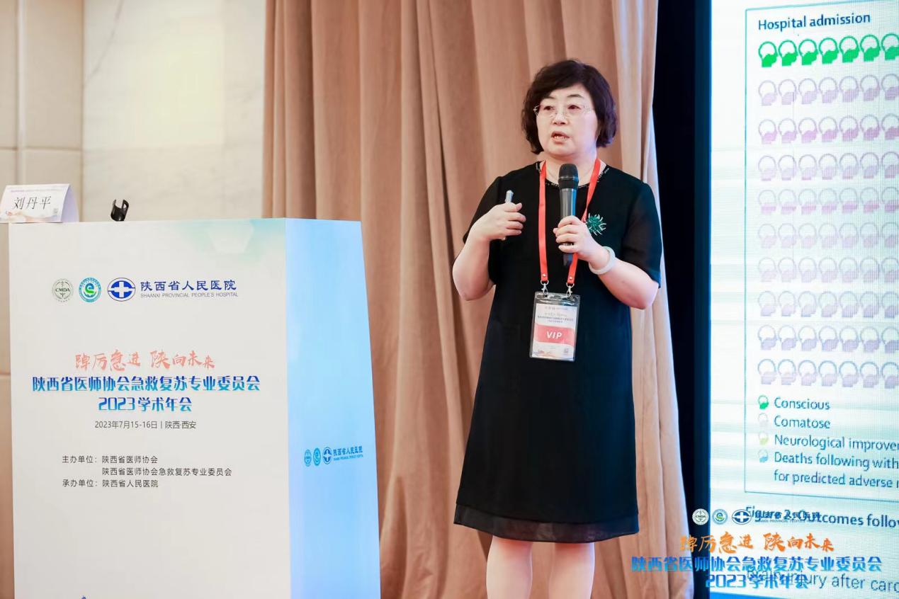 a0cff2c63d341b5408cf3c478a966b2