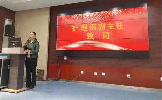 4737dd903243f043c31fef1d368a2ef 4737dd903243f043c31fef1d368a2ef