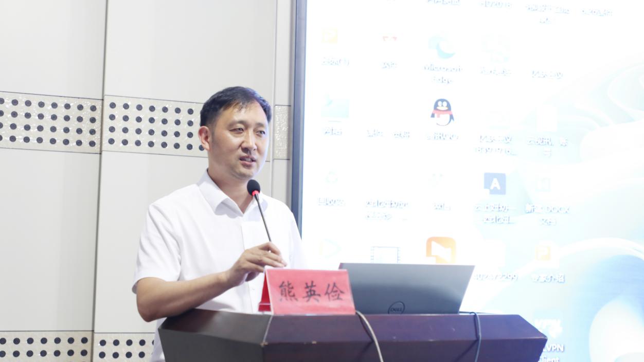 dc9f07e3236d80888da69a2c6c5097c