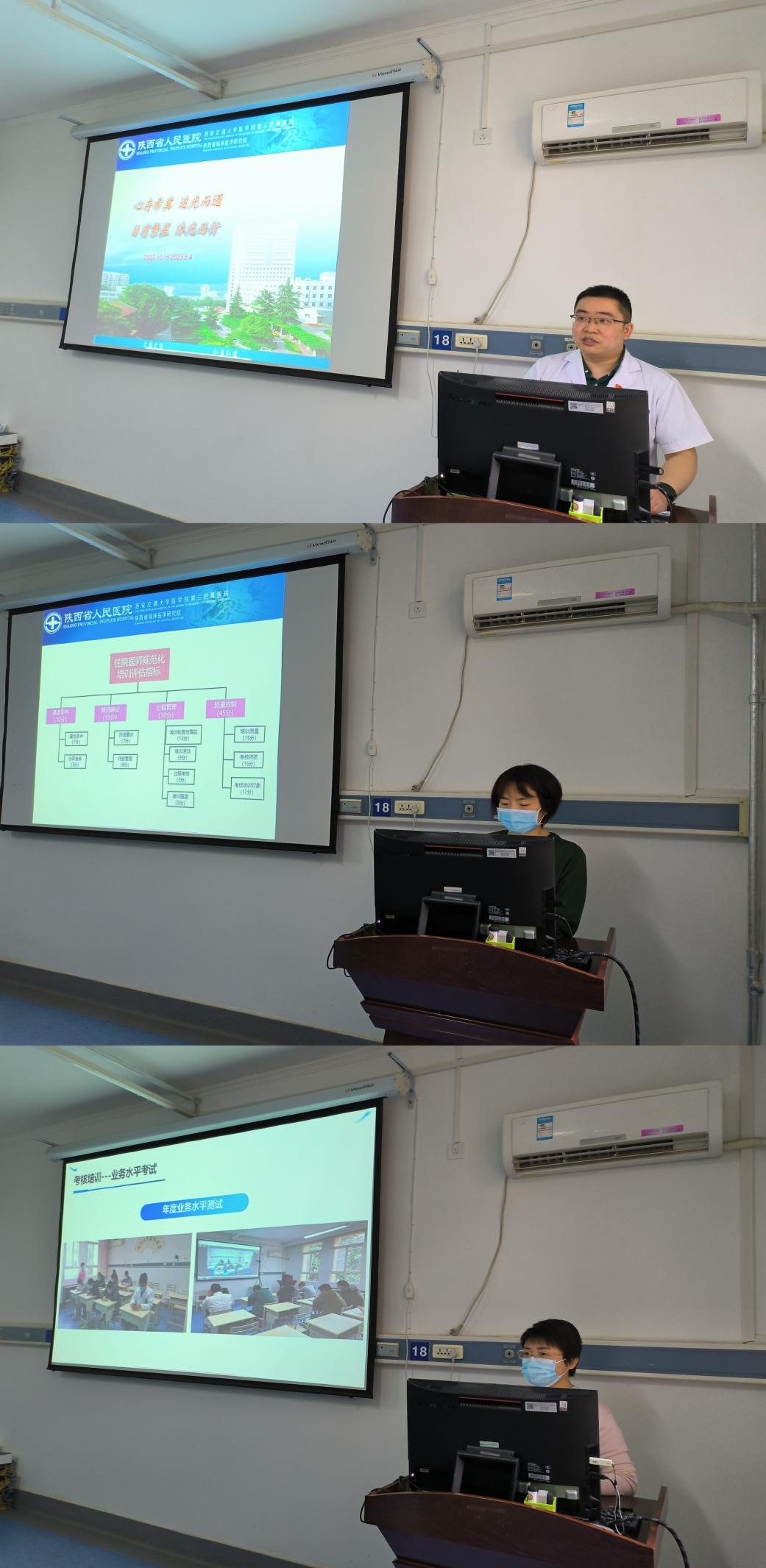 3c160c179ac20e780d0e98b845f5a17 3c160c179ac20e780d0e98b845f5a17