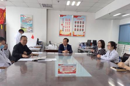 62221a24e15d64156ae15c505bf25c2 62221a24e15d64156ae15c505bf25c2