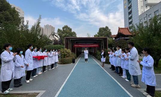 9a8b33863edbc223c429b9903750e2a 9a8b33863edbc223c429b9903750e2a