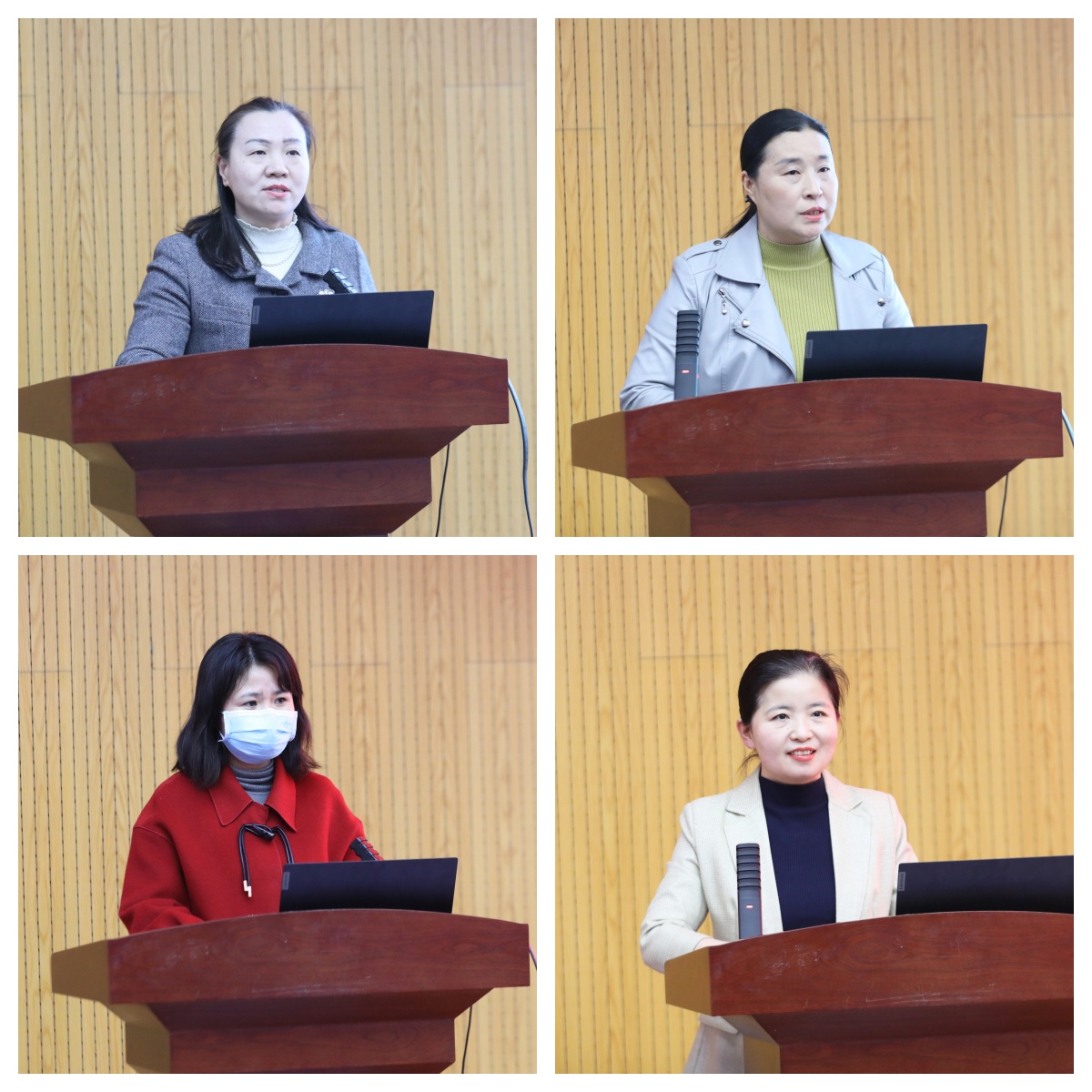 8941f7974bc7a15ee36f470da4e826b