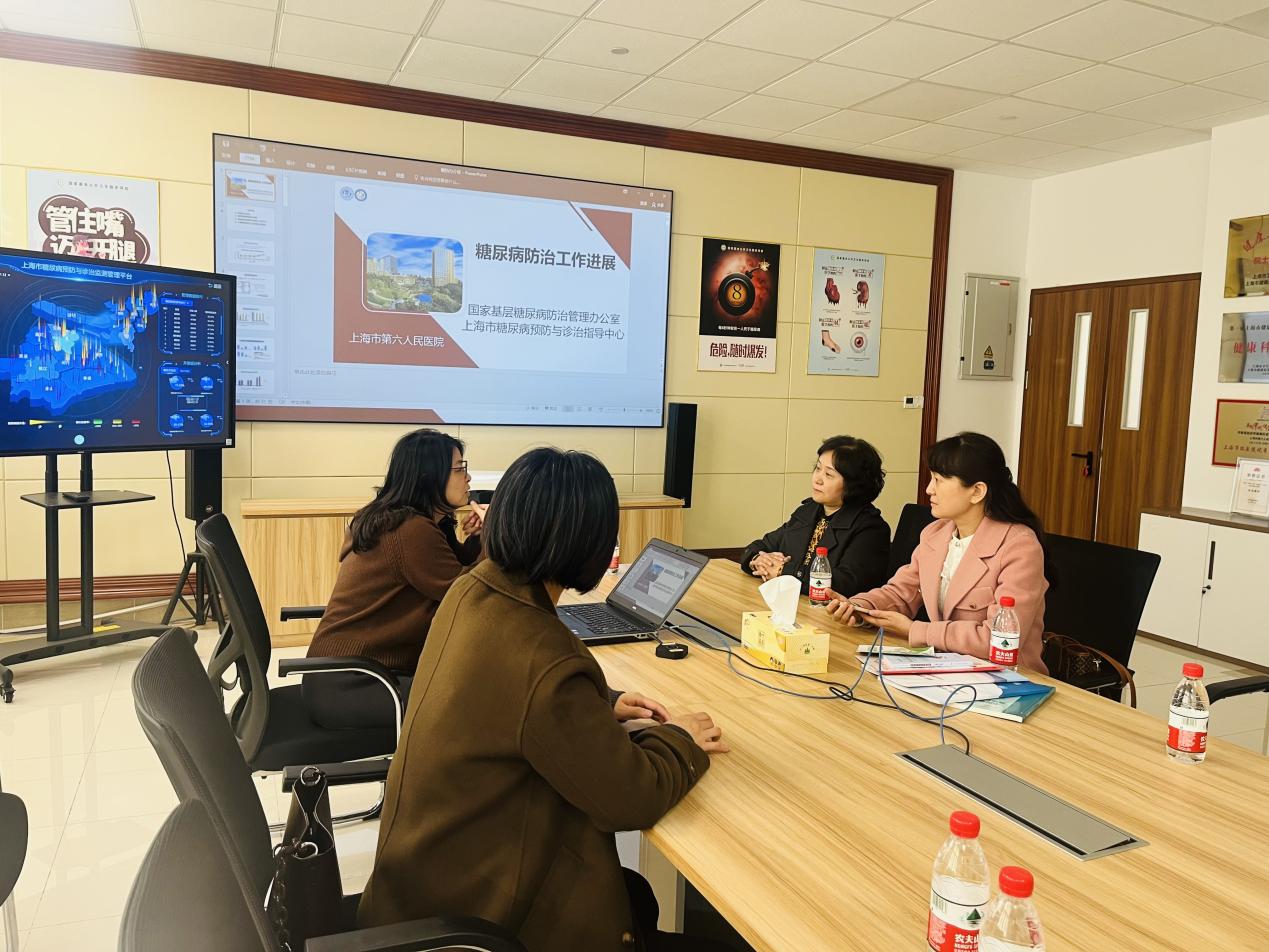 0ae9c2e70a57280d11d283c6066541b