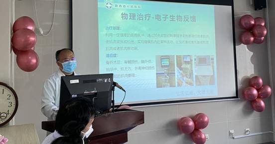 微信图片_20221101101023