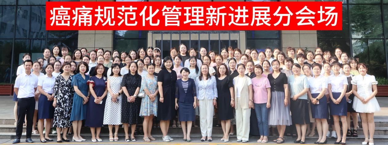 68113a44545a981dd242f5f4d915709 68113a44545a981dd242f5f4d915709