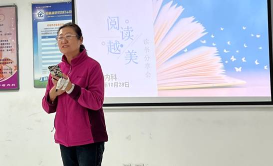 9e656cee-b9d3-4e60-9406-34af6e5aa63d.jpeg 9e656cee-b9d3-4e60-9406-34af6e5aa63d.jpeg