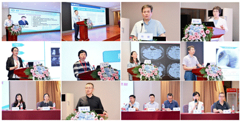 2023-02-06_00(1) 2023-02-06_00(1)